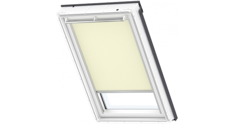 Штора рулонная RHL (1086) 114х140