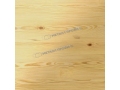 Профилированный лист МП-35x1035-B (ECOSTEEL_T-01-Сосна-0,5)