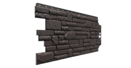 Фасадная панель Stern, Севилья