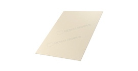 Лист плоский (ПЭП-01-1015-0.45)