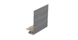 j-фаска, байкальский